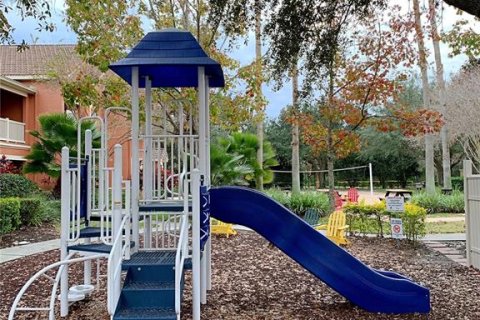 Condominio en alquiler en Orlando, Florida, 1 dormitorio, 71.07 m2 № 2204371 - foto 14