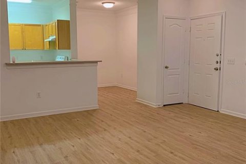Condominio en alquiler en Orlando, Florida, 1 dormitorio, 71.07 m2 № 2204371 - foto 8