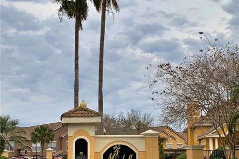 Condominio en alquiler en Orlando, Florida, 1 dormitorio, 71.07 m2 № 2204371 - foto 18