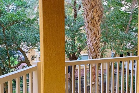 Condominio en alquiler en Orlando, Florida, 1 dormitorio, 71.07 m2 № 2204371 - foto 13