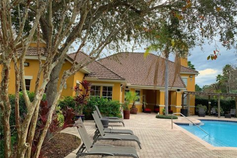 Condominio en alquiler en Orlando, Florida, 1 dormitorio, 71.07 m2 № 2204371 - foto 16