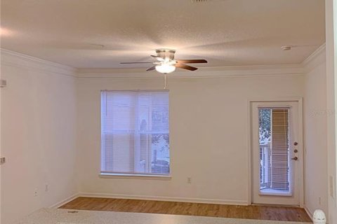 Condominio en alquiler en Orlando, Florida, 1 dormitorio, 71.07 m2 № 2204371 - foto 9