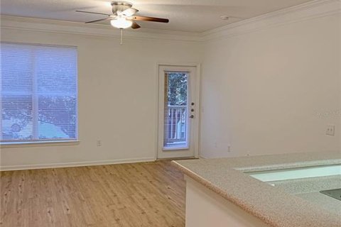 Condominio en alquiler en Orlando, Florida, 1 dormitorio, 71.07 m2 № 2204371 - foto 7
