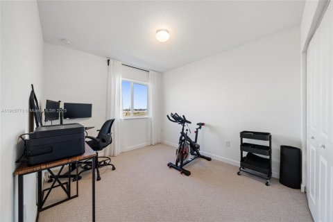 Adosado en venta en Florida City, Florida, 3 dormitorios, 136.01 m2 № 2035771 - foto 19