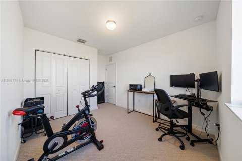 Adosado en venta en Florida City, Florida, 3 dormitorios, 136.01 m2 № 2035771 - foto 20