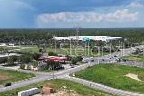Casa en venta en Ocala, Florida, 3 dormitorios, 135.82 m2 № 1853503 - foto 28