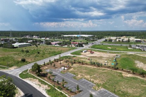 Casa en venta en Ocala, Florida, 3 dormitorios, 135.82 m2 № 1853503 - foto 27