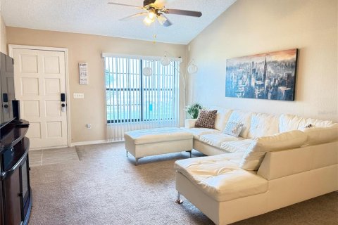 House in Ocala, Florida 3 bedrooms, 135.82 sq.m. № 1853503 - photo 5