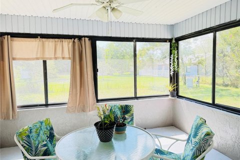 Casa en venta en Ocala, Florida, 3 dormitorios, 135.82 m2 № 1853503 - foto 25