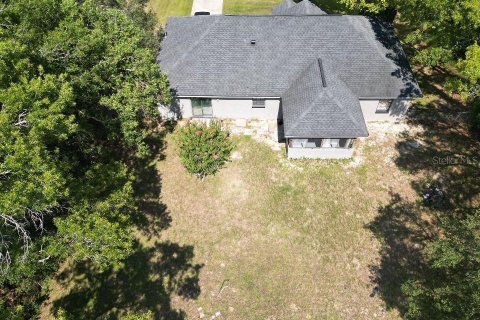 Casa en venta en Ocala, Florida, 3 dormitorios, 135.82 m2 № 1853503 - foto 26