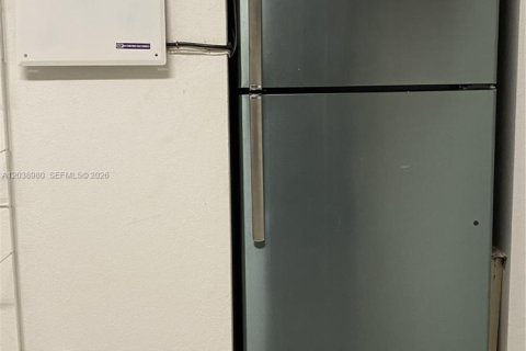 Touwnhouse à louer à Miami, Floride: 3 chambres, 157.93 m2 № 2086602 - photo 28