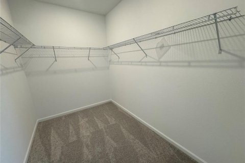 Adosado en alquiler en Apopka, Florida, 3 dormitorios, 141.03 m2 № 1900822 - foto 30