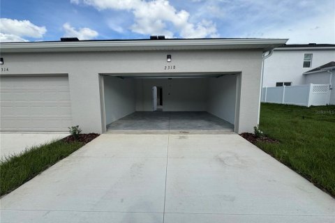 Adosado en alquiler en Apopka, Florida, 3 dormitorios, 141.03 m2 № 1900822 - foto 17