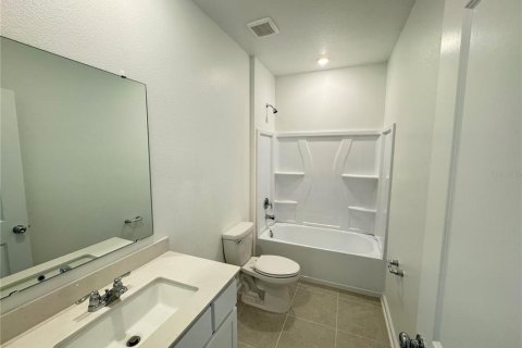 Adosado en alquiler en Apopka, Florida, 3 dormitorios, 141.03 m2 № 1900822 - foto 18