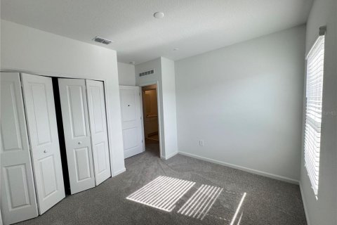 Adosado en alquiler en Apopka, Florida, 3 dormitorios, 141.03 m2 № 1900822 - foto 23