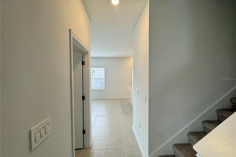 Adosado en alquiler en Apopka, Florida, 3 dormitorios, 141.03 m2 № 1900822 - foto 7