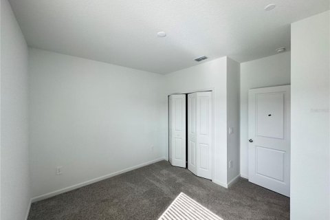 Adosado en alquiler en Apopka, Florida, 3 dormitorios, 141.03 m2 № 1900822 - foto 24