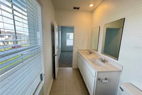 Adosado en alquiler en Apopka, Florida, 3 dormitorios, 141.03 m2 № 1900822 - foto 29