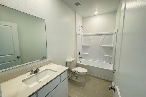 Adosado en alquiler en Apopka, Florida, 3 dormitorios, 141.03 m2 № 1900822 - foto 19