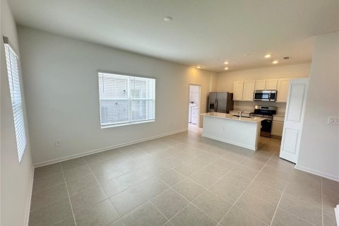 Adosado en alquiler en Apopka, Florida, 3 dormitorios, 141.03 m2 № 1900822 - foto 9