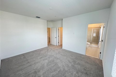 Adosado en alquiler en Apopka, Florida, 3 dormitorios, 141.03 m2 № 1900822 - foto 27