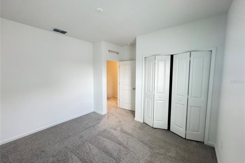 Adosado en alquiler en Apopka, Florida, 3 dormitorios, 141.03 m2 № 1900822 - foto 21