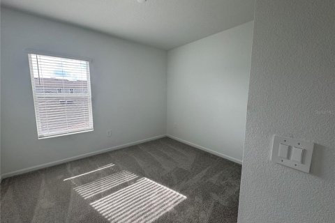 Adosado en alquiler en Apopka, Florida, 3 dormitorios, 141.03 m2 № 1900822 - foto 22