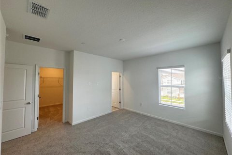 Adosado en alquiler en Apopka, Florida, 3 dormitorios, 141.03 m2 № 1900822 - foto 26