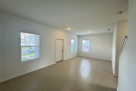 Adosado en alquiler en Apopka, Florida, 3 dormitorios, 141.03 m2 № 1900822 - foto 6