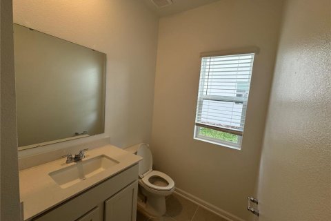 Adosado en alquiler en Apopka, Florida, 3 dormitorios, 141.03 m2 № 1900822 - foto 8