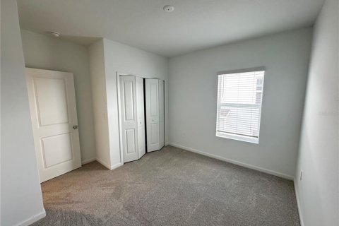 Adosado en alquiler en Apopka, Florida, 3 dormitorios, 141.03 m2 № 1900822 - foto 20