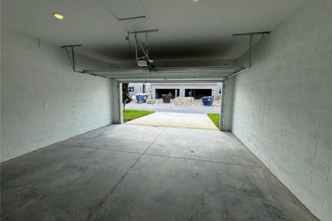 Adosado en alquiler en Apopka, Florida, 3 dormitorios, 141.03 m2 № 1900822 - foto 16