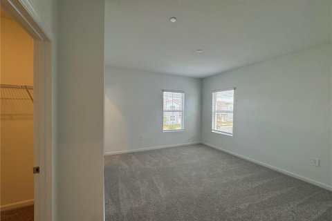 Adosado en alquiler en Apopka, Florida, 3 dormitorios, 141.03 m2 № 1900822 - foto 25