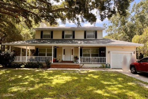 Villa ou maison à vendre à Kissimmee, Floride: 3 chambres, 160.54 m2 № 2258268 - photo 2