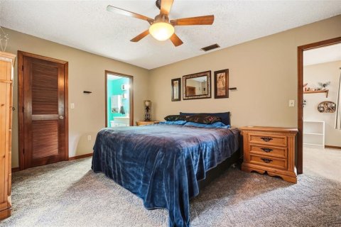 Villa ou maison à vendre à Kissimmee, Floride: 3 chambres, 160.54 m2 № 2258268 - photo 25