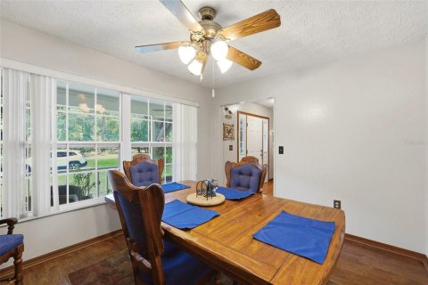 Villa ou maison à vendre à Kissimmee, Floride: 3 chambres, 160.54 m2 № 2258268 - photo 14