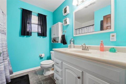 Villa ou maison à vendre à Kissimmee, Floride: 3 chambres, 160.54 m2 № 2258268 - photo 28
