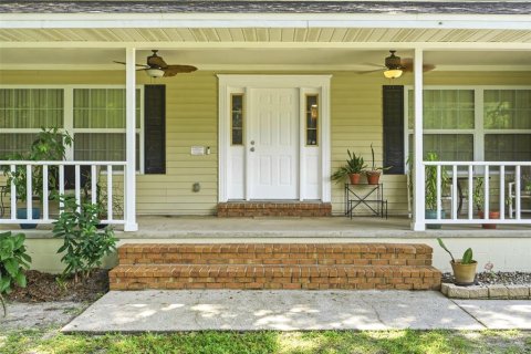Villa ou maison à vendre à Kissimmee, Floride: 3 chambres, 160.54 m2 № 2258268 - photo 6