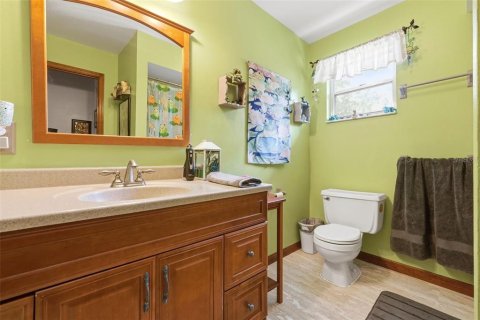 Villa ou maison à vendre à Kissimmee, Floride: 3 chambres, 160.54 m2 № 2258268 - photo 23