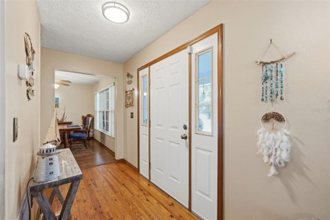 Villa ou maison à vendre à Kissimmee, Floride: 3 chambres, 160.54 m2 № 2258268 - photo 8