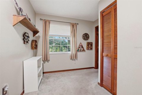 Villa ou maison à vendre à Kissimmee, Floride: 3 chambres, 160.54 m2 № 2258268 - photo 20