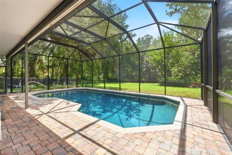 Villa ou maison à vendre à Kissimmee, Floride: 3 chambres, 160.54 m2 № 2258268 - photo 30