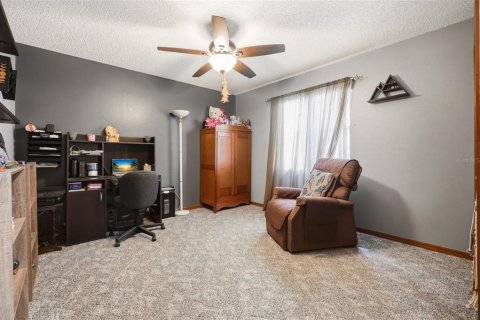 Villa ou maison à vendre à Kissimmee, Floride: 3 chambres, 160.54 m2 № 2258268 - photo 21