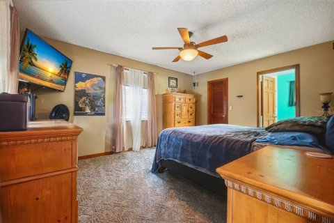 Villa ou maison à vendre à Kissimmee, Floride: 3 chambres, 160.54 m2 № 2258268 - photo 26