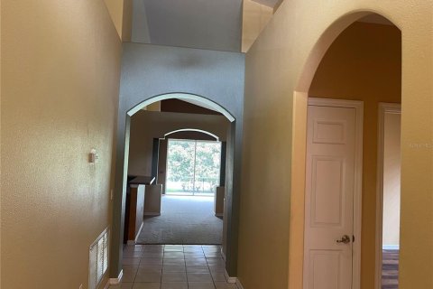Casa en alquiler en Lakeland, Florida, 3 dormitorios, 193.42 m2 № 1906413 - foto 14