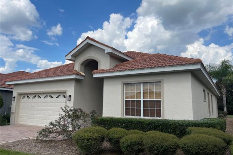 Casa en alquiler en Lakeland, Florida, 3 dormitorios, 193.42 m2 № 1906413 - foto 8