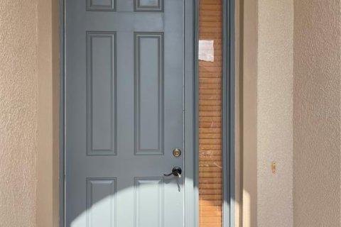 Casa en alquiler en Lakeland, Florida, 3 dormitorios, 193.42 m2 № 1906413 - foto 9