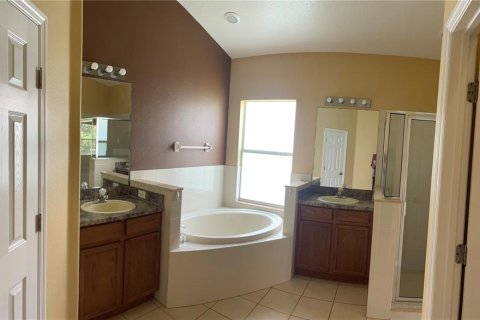 Casa en alquiler en Lakeland, Florida, 3 dormitorios, 193.42 m2 № 1906413 - foto 28