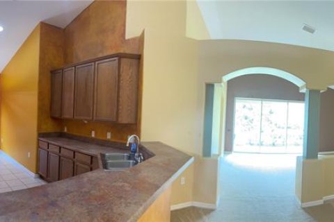 Casa en alquiler en Lakeland, Florida, 3 dormitorios, 193.42 m2 № 1906413 - foto 20