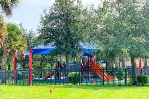 Casa en alquiler en Lakeland, Florida, 3 dormitorios, 193.42 m2 № 1906413 - foto 4